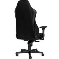 Imagem 3 do produto