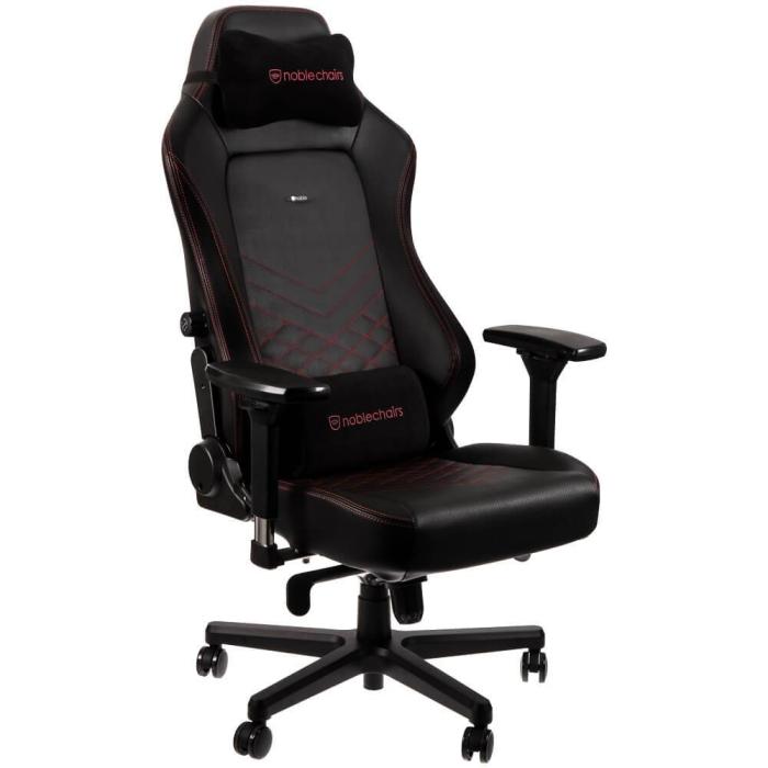 Imagem 1 do produto