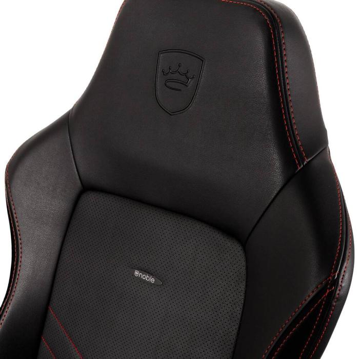 Imagem 4 do produto