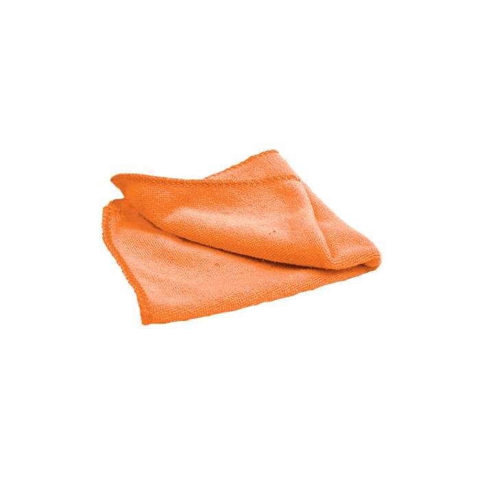 Imagem 1 do produto