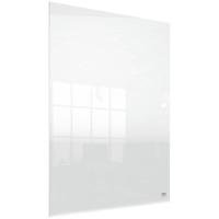 Nobo 1915618 quadro branco Acrílico