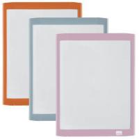 Nobo 1915625 quadro branco Magnético