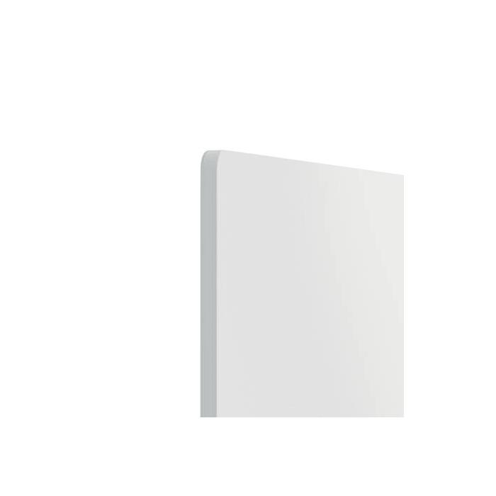 Imagem 16 do produto