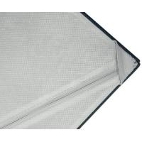 Imagem 15 do produto