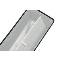 Imagem 34 do produto