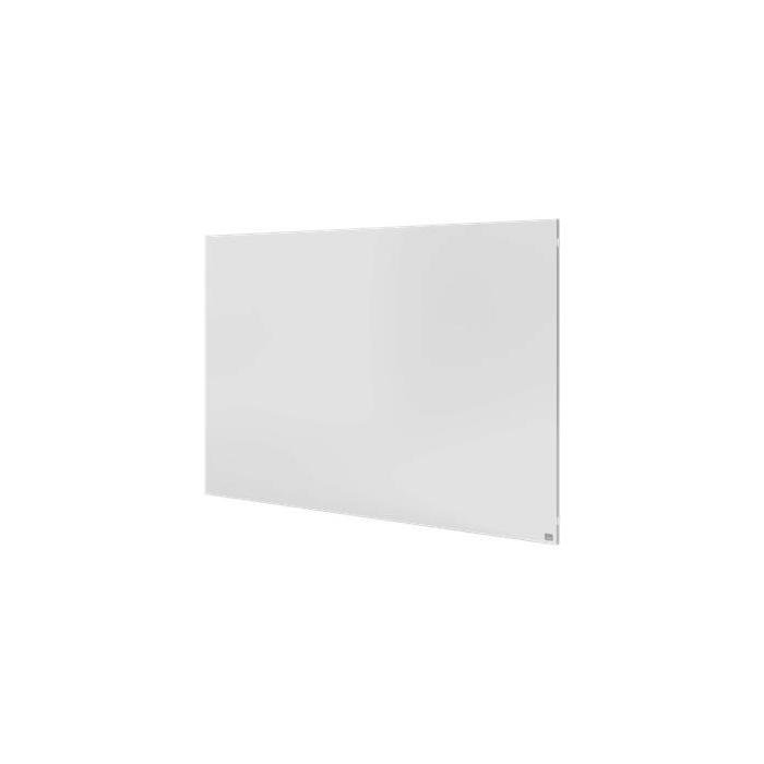 Imagem 1 do produto