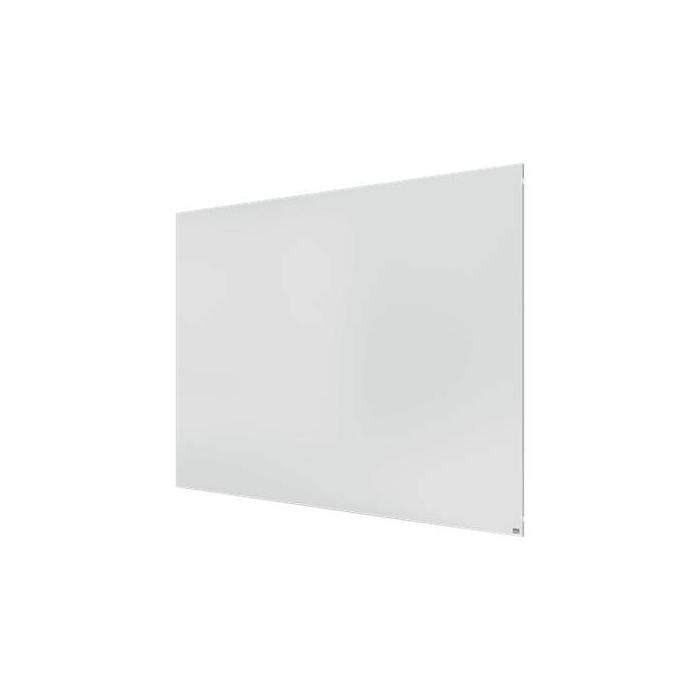 Imagem 7 do produto