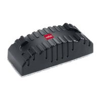 Nobo 34533421 apagador Preto 1 unidade(s)