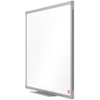 Imagem 3 do produto