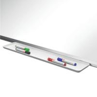 Imagem 9 do produto