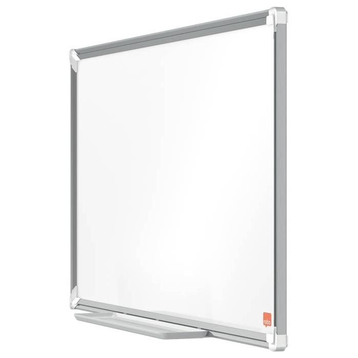 Imagem 3 do produto