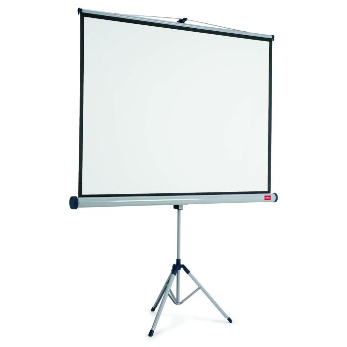 Imagem 1 do produto