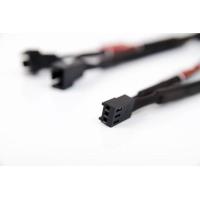 Noctua NA-SYC2 Peça/Acessório para Sistemas de Arrefecimento de Computador