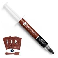 Noctua NT-H1 pasta térmica Cola térmica 3,5 g