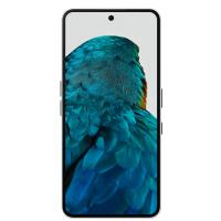 Nothing Phone (3a) Pro 17,2 cm (6.77'') Dual SIM Android 15 5G USB Type-C 12 GB 256 GB 5000 mAh Preto