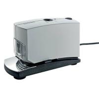 Novus B 100EL agrafador elétrico 40 folhas Agrafo permanente Pontear Fixar