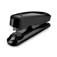 Novus B 4FC Plano Preto