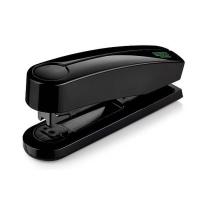 Novus B4 re+new Preto