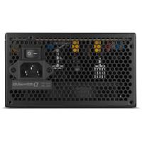 NOX Hummer Alpha fonte de alimentação 500 W 24-pin ATX ATX Preto, ver imagem 7 de 10