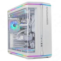 Imagem 1 do produto