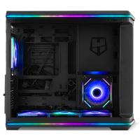 Imagem 77 do produto