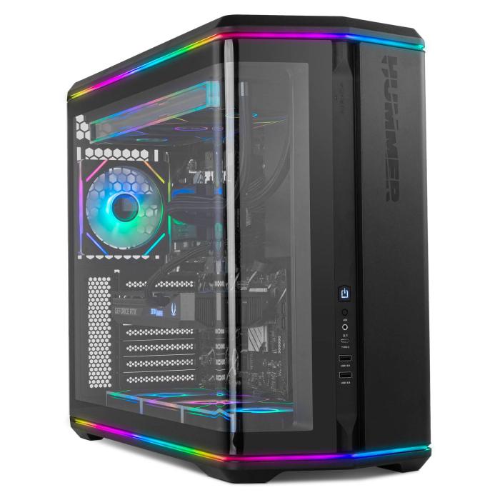 Imagem 42 do produto