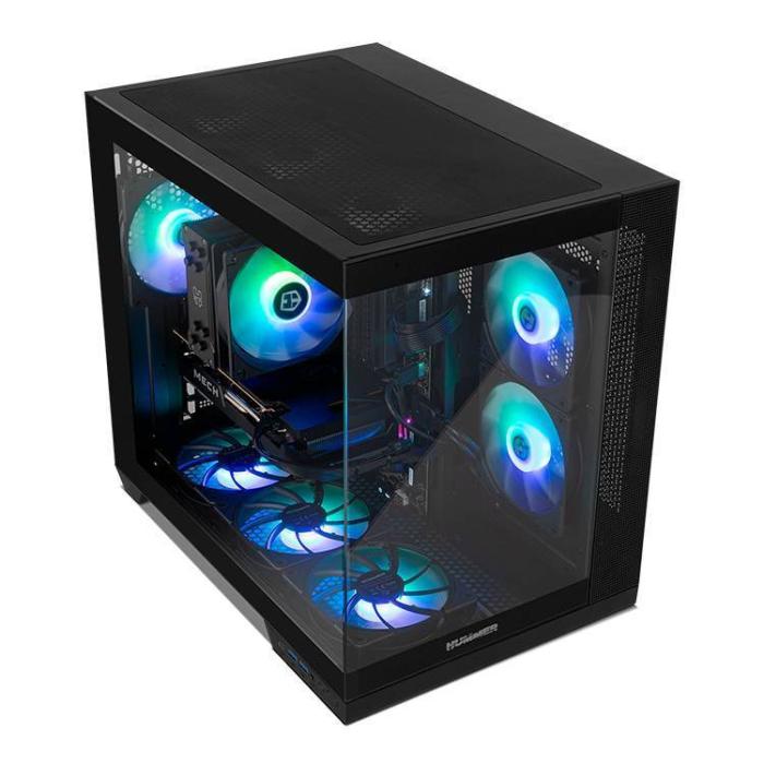 Imagem 3 do produto