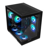 Imagem 3 do produto