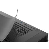 Imagem 12 do produto