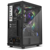 Imagem 13 do produto