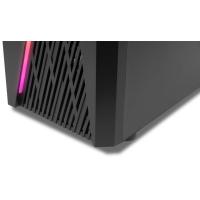 Imagem 23 do produto