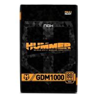 Imagem 20 do produto