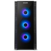 Imagem 11 do produto