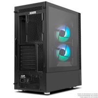 Imagem 10 do produto