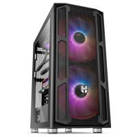 Imagem 18 do produto