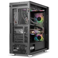 Imagem 24 do produto