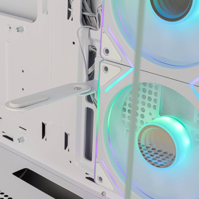 Imagem 26 do produto