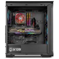 Imagem 23 do produto