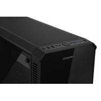 Imagem 25 do produto