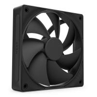 NZXT RF-P12SF-B2 Sistema de Arrefecimento de Computador Caixa de computador Ventoinha Preto 1 unidade(s)