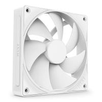NZXT RF-P12SF-W2 Sistema de Arrefecimento de Computador Caixa de computador Ventoinha Branco 1 unidade(s)