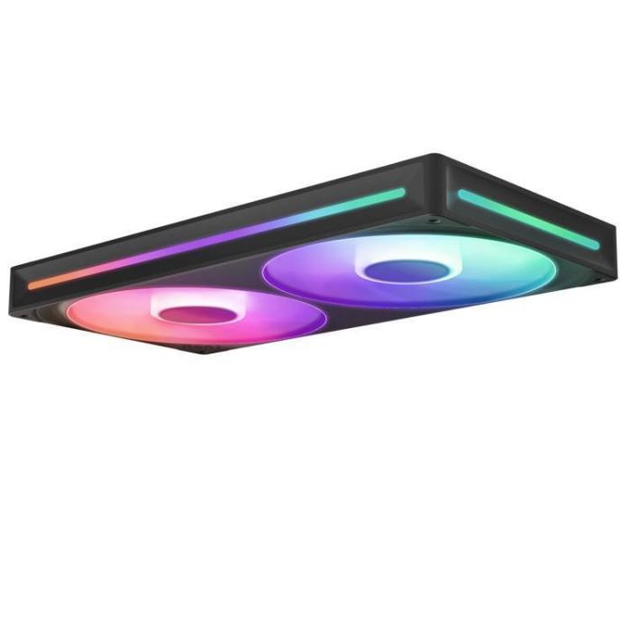 Imagem 3 do produto