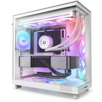 Imagem 5 do produto