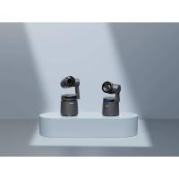 OBSBOT Tail Air webcam 3856 x 2176 pixels 3.5 mm Preto, ver imagem 3 de 16