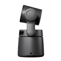 OBSBOT Tail Air webcam 3856 x 2176 pixels 3.5 mm Preto, ver imagem 13 de 16