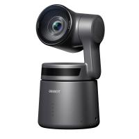 OBSBOT Tail Air webcam 3856 x 2176 pixels 3.5 mm Preto, ver imagem 1 de 16