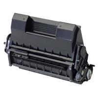 OKI 01279101 toner Original Preto 1 unidade(s)