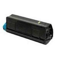 OKI 42127454 toner Original Amarelo 1 unidade(s)