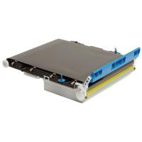 OKI 43363412 correia de impressão 60000 páginas