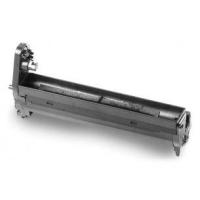 OKI 43913806 toner 1 unidade(s) Original Magenta